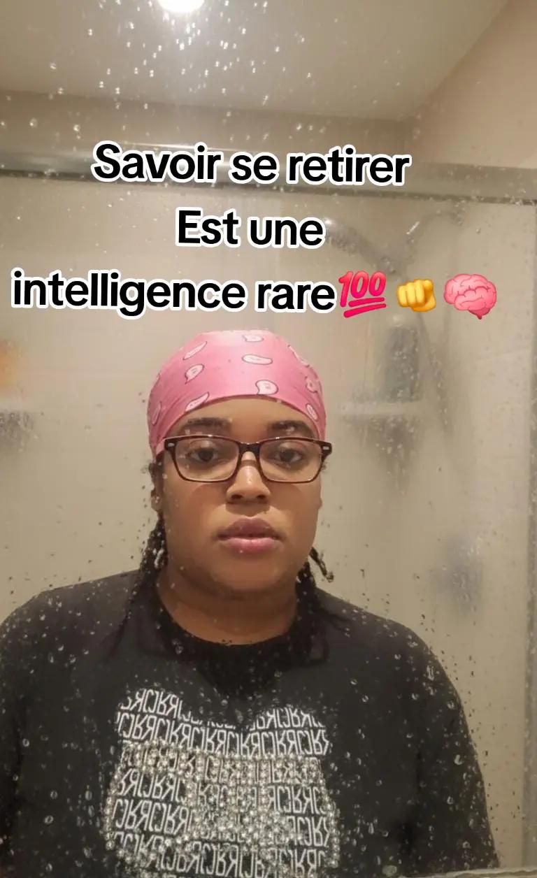 @🪷Mightyeagle