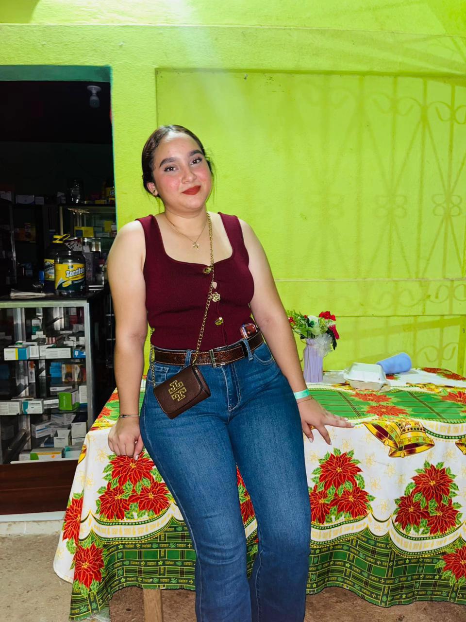 @️Camilita🌸💫