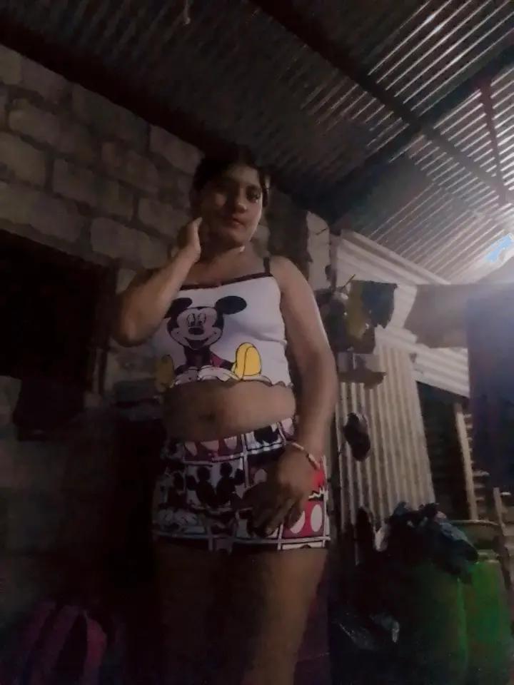 @Maria sanchez