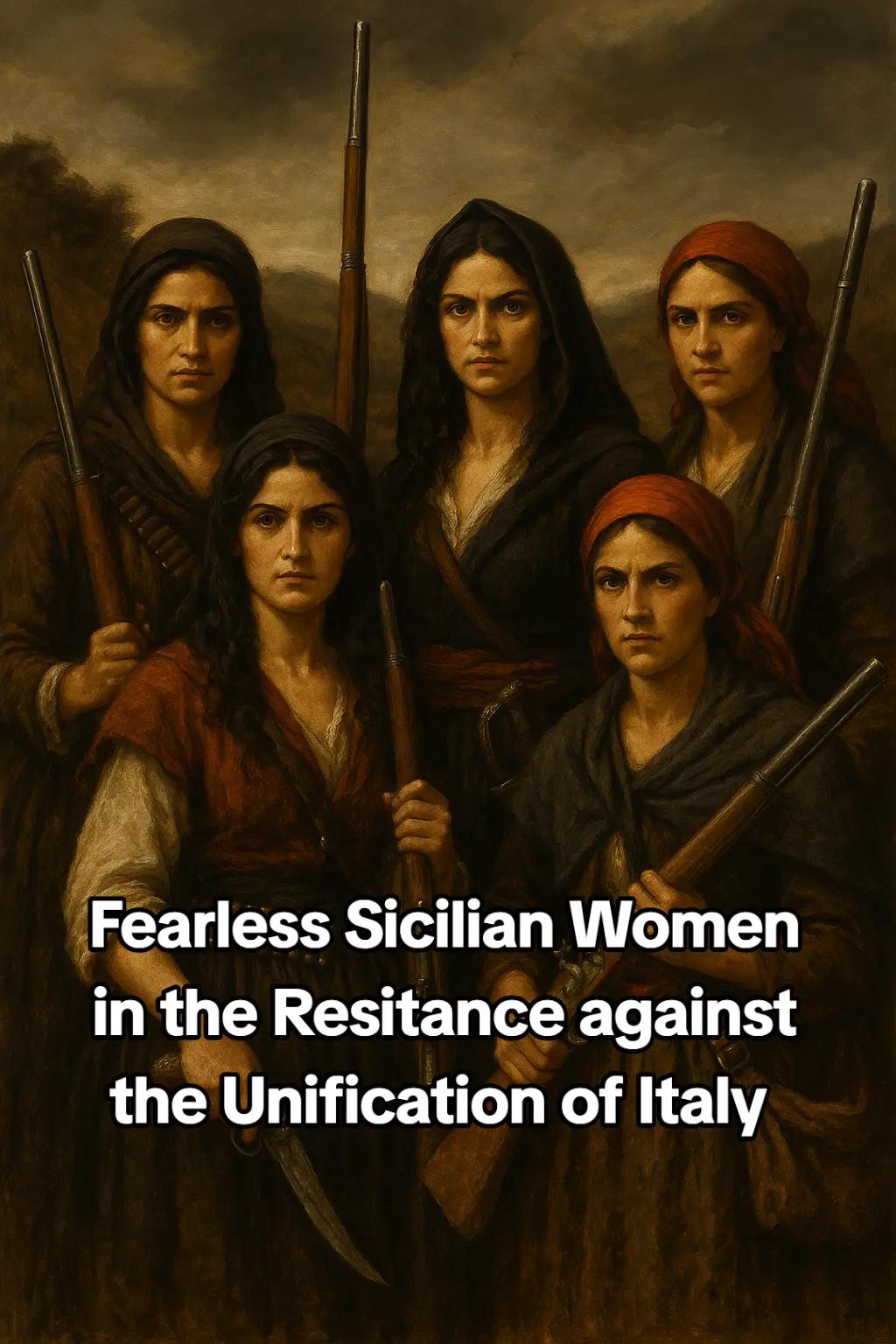@ThatSicilianVibe