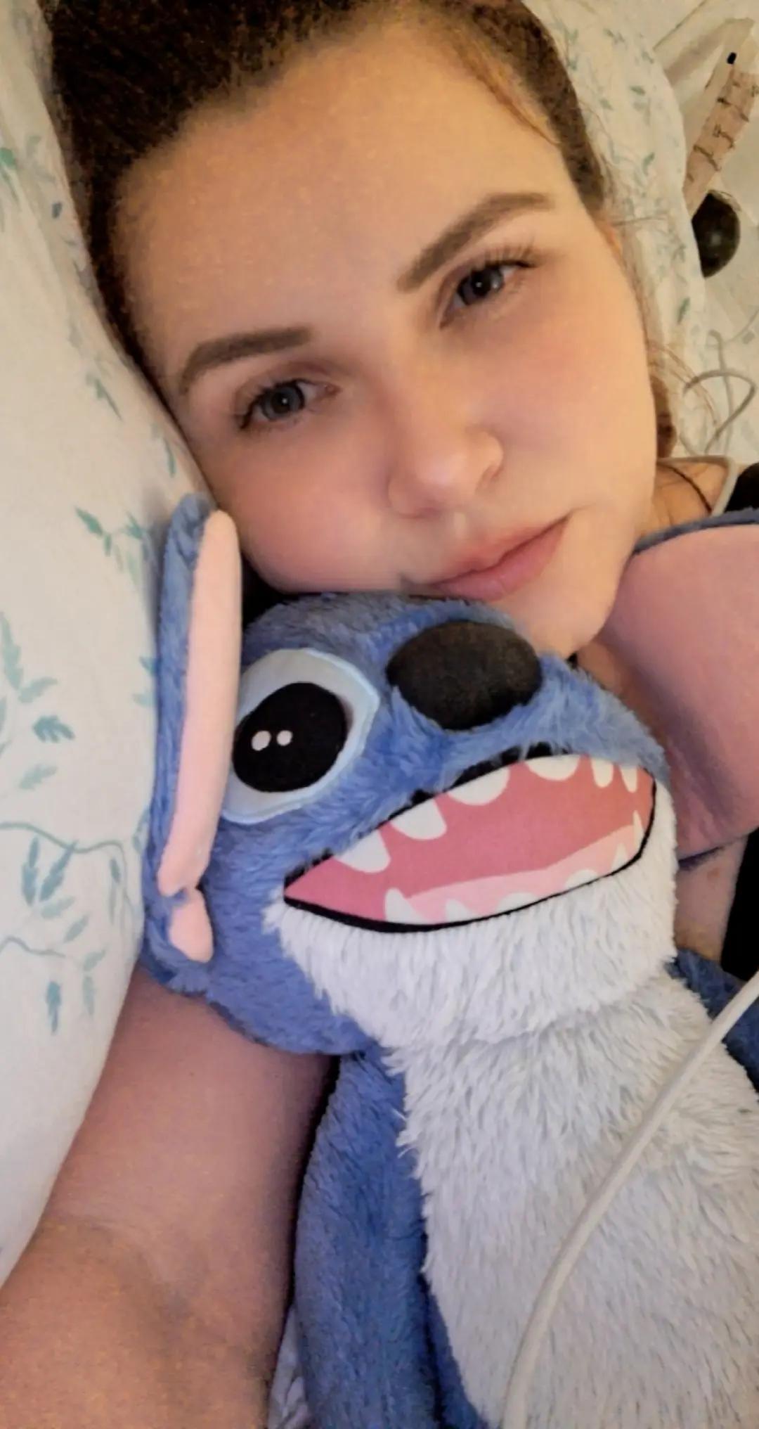 @Jicel Escobar🐤🐸💎👩&zwj;❤️&zwj;👨