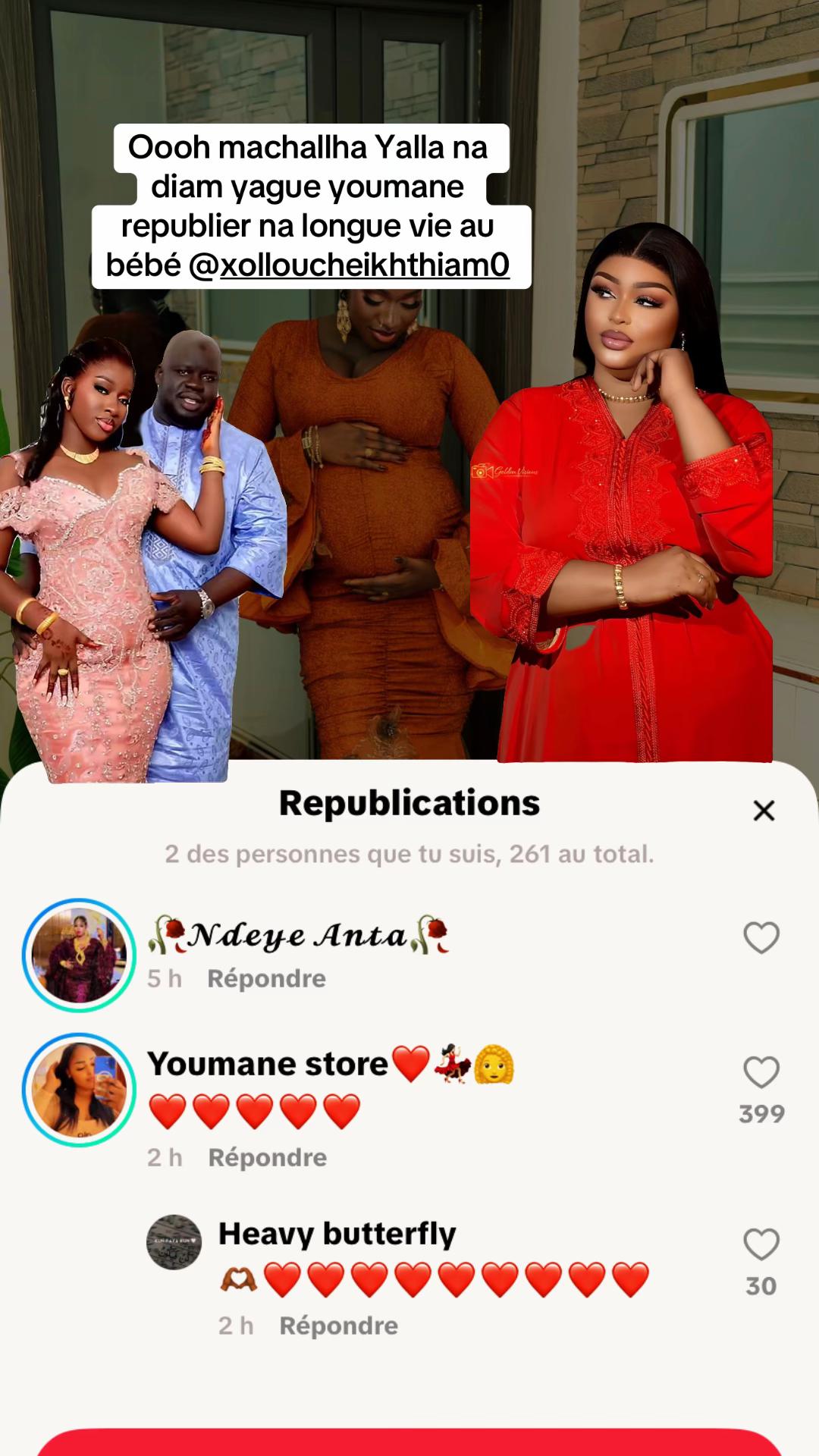 @Entre Nous Sn🇸🇳🇺🇸