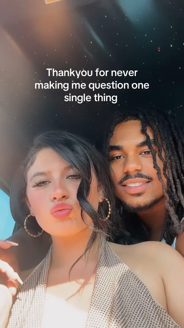 @Liv