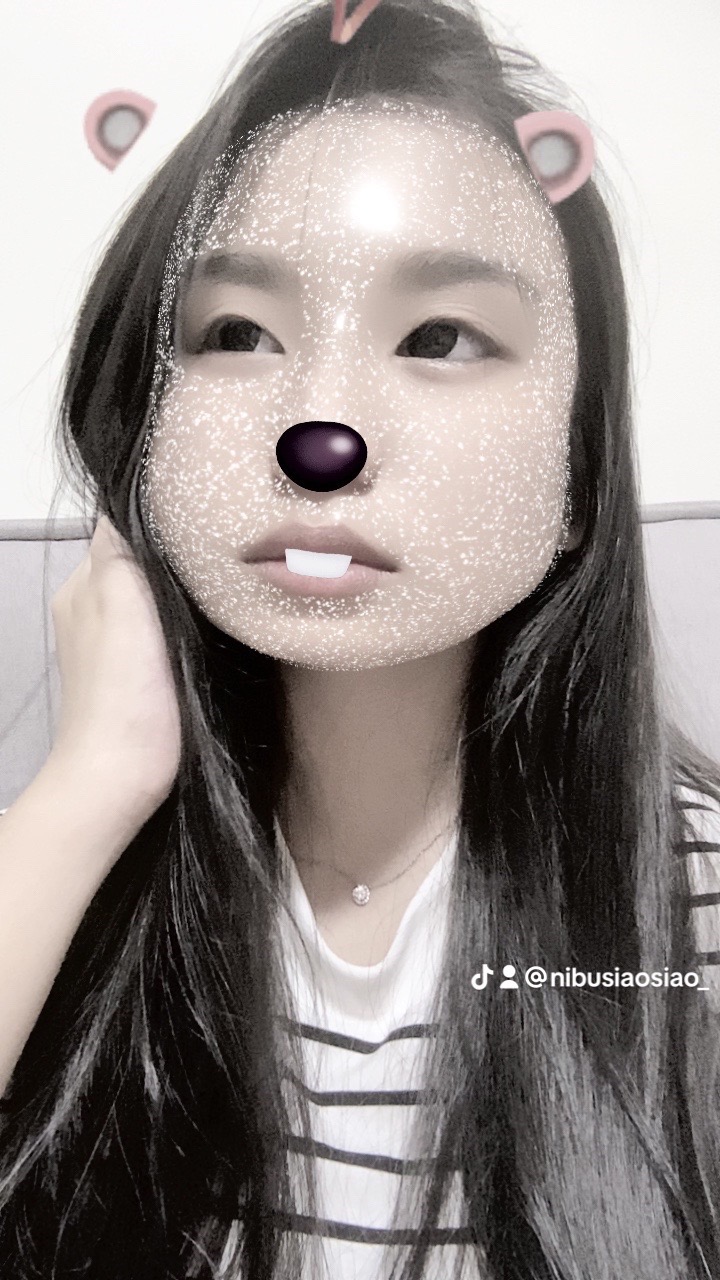 @Kxluix
