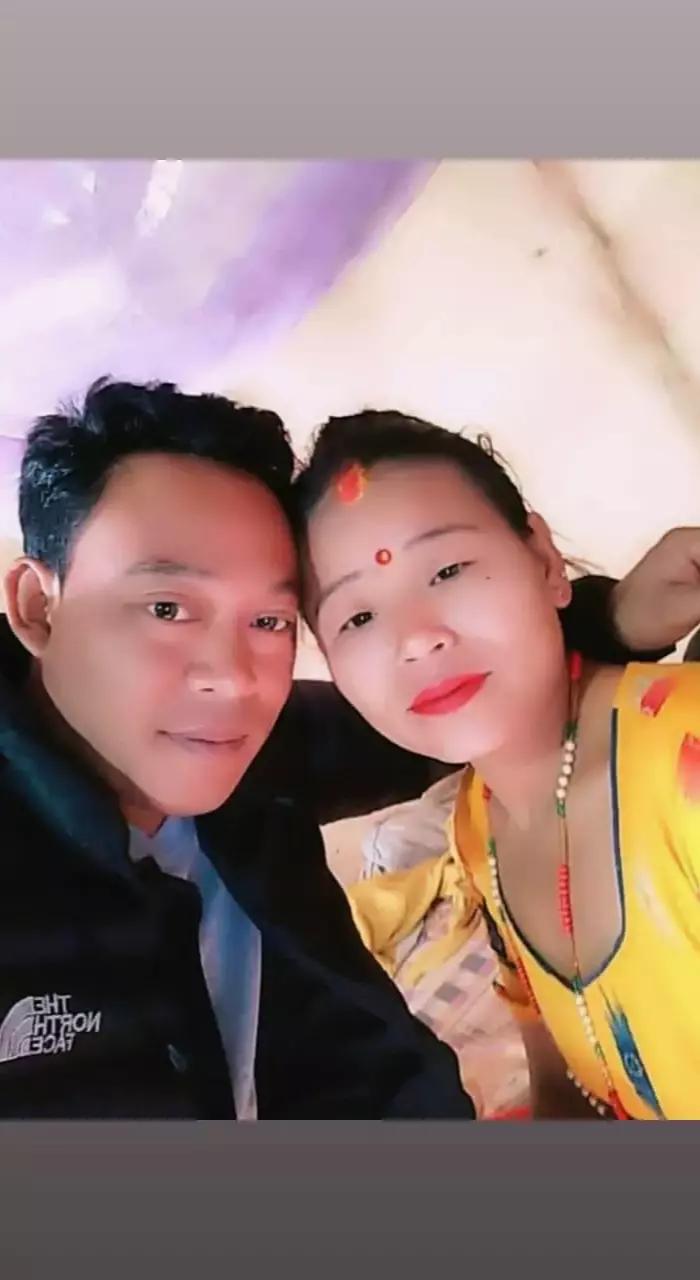 @Anil Rana magar