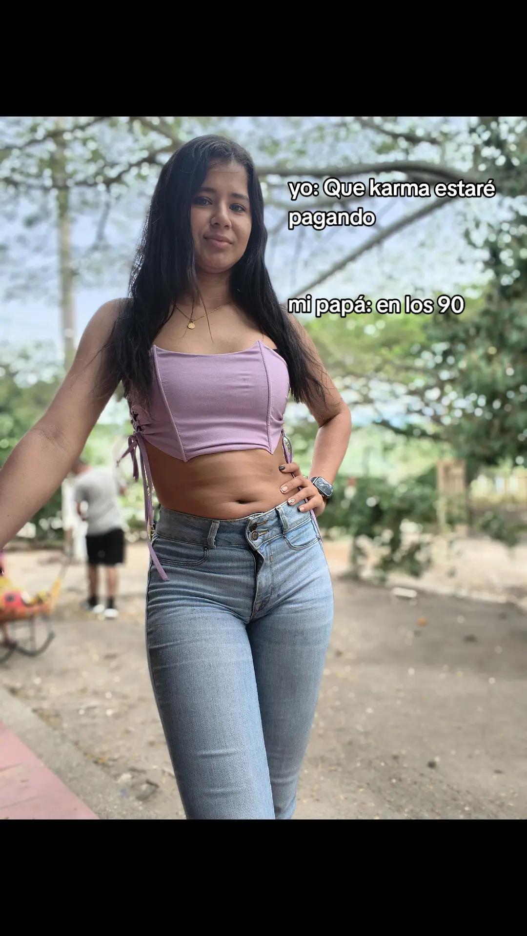 @JessicaDoncelOficial