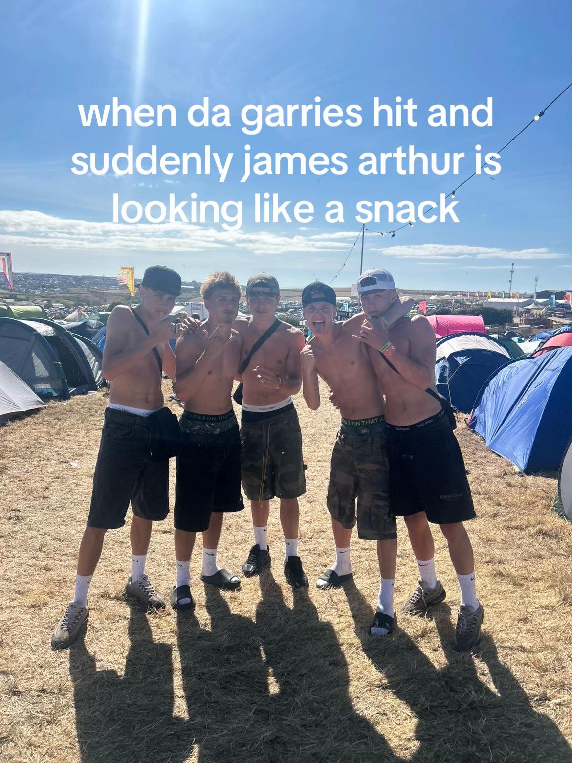 @testicle