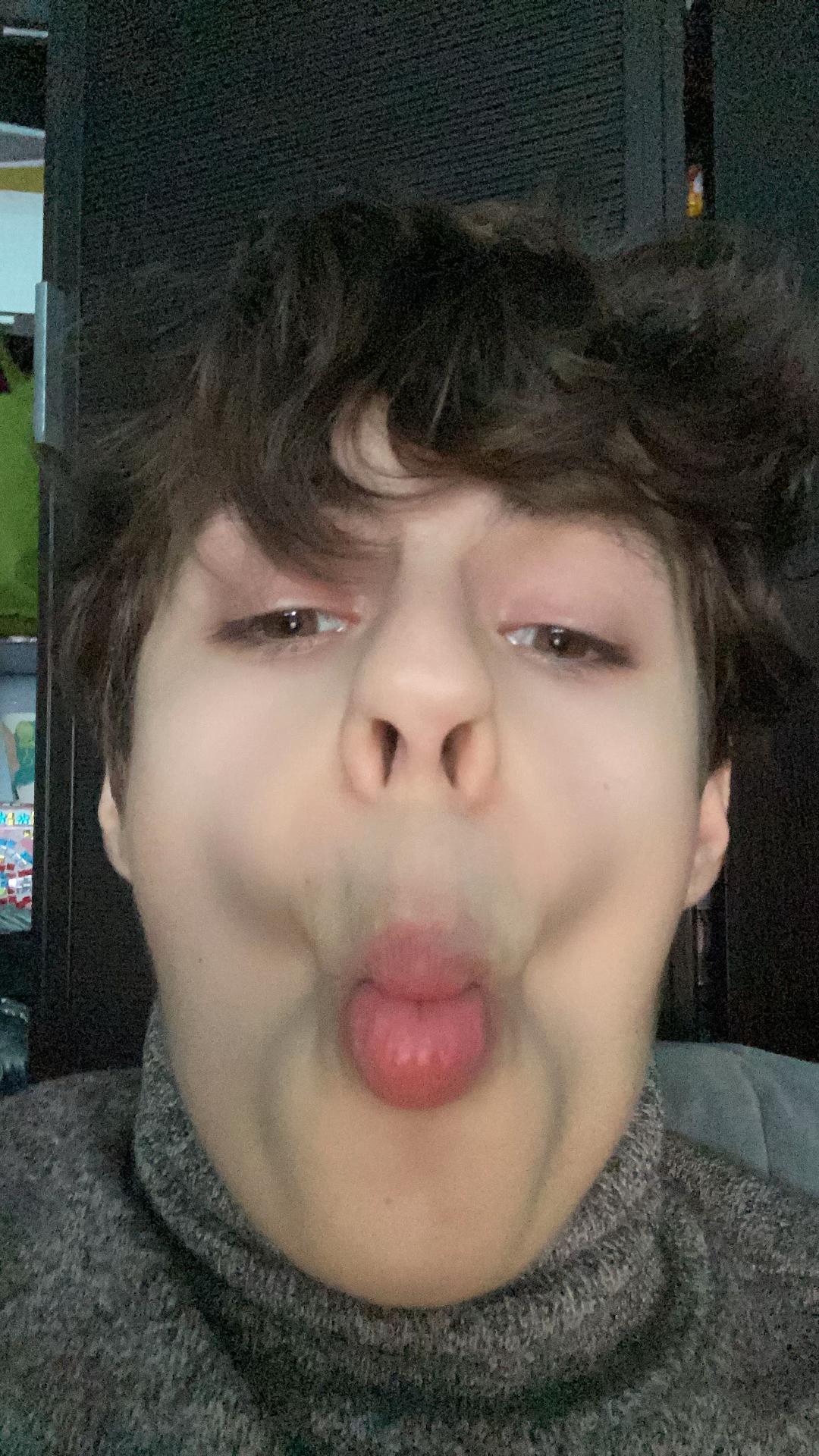 @___________a7771