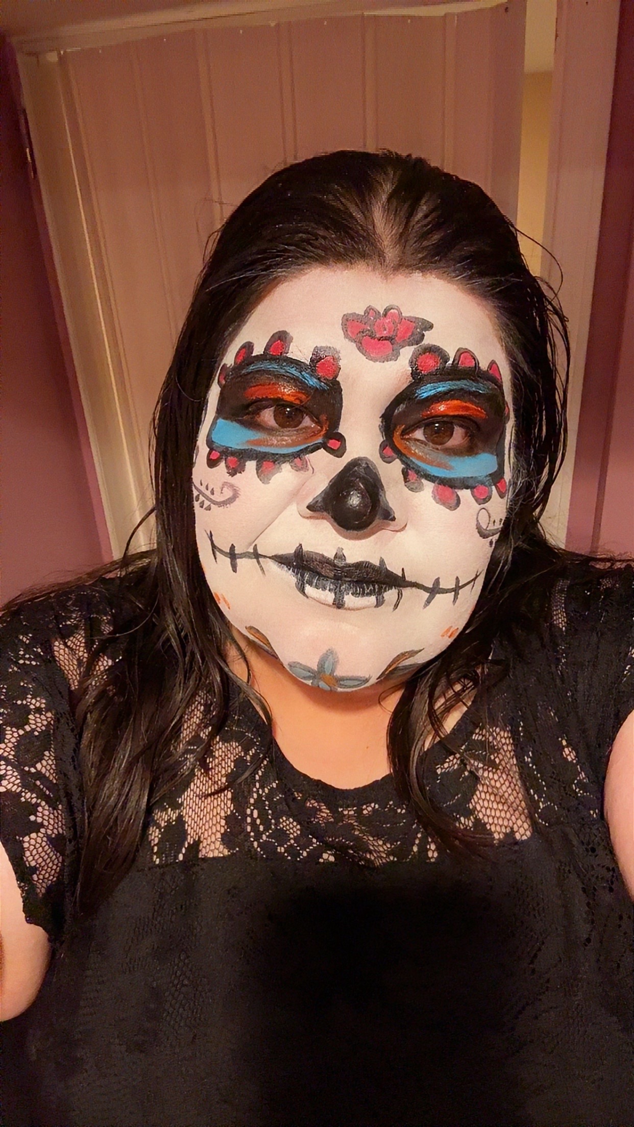 @alley1328