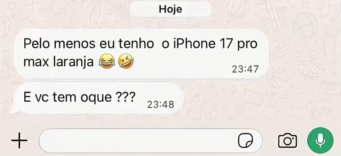 @Gabriel Branco