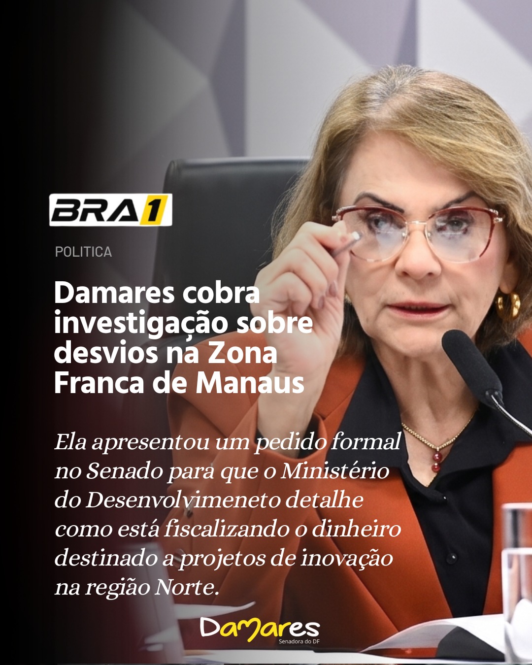 @DamaresAlvesOficial