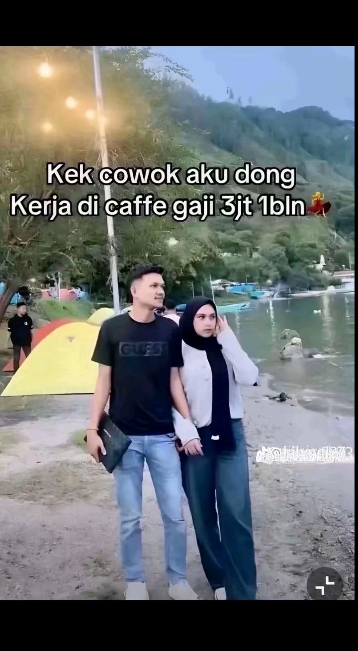 @ðð§ðð«ð¢ðð§ð¢ðð«ðð¯ðð¥ãœïž