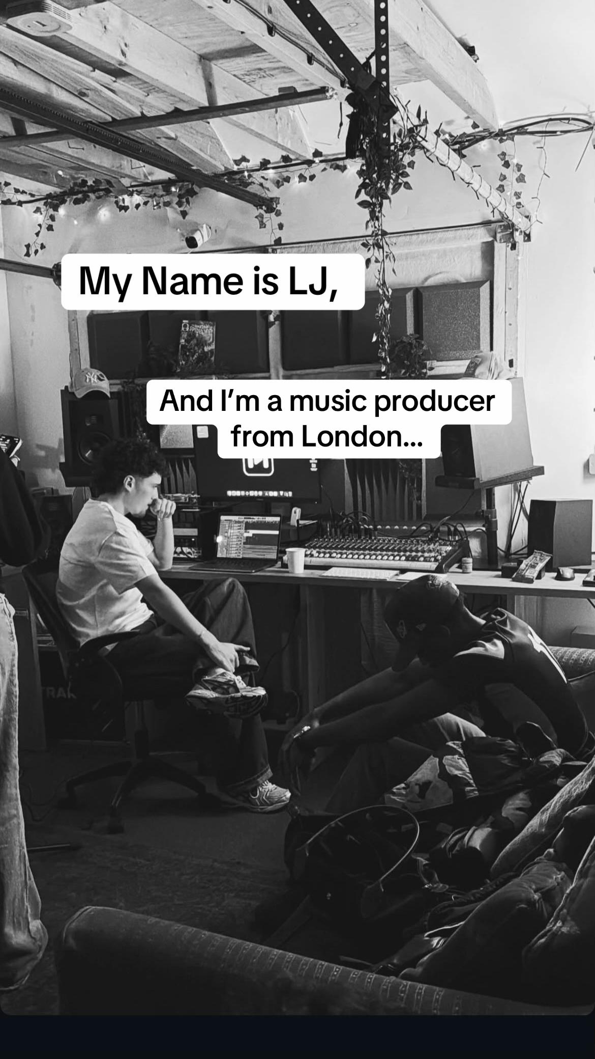 @LJPROD