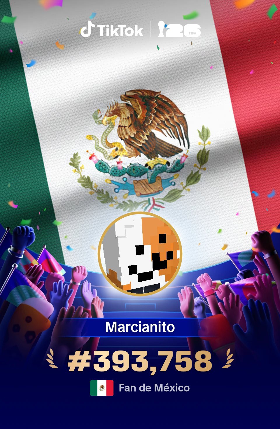 @Marcianito
