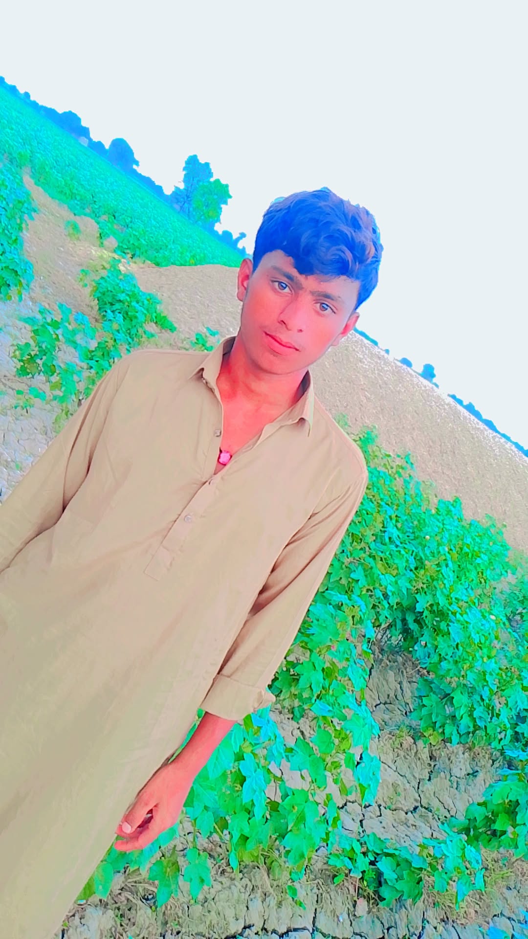 @Khan saddique Baloch
