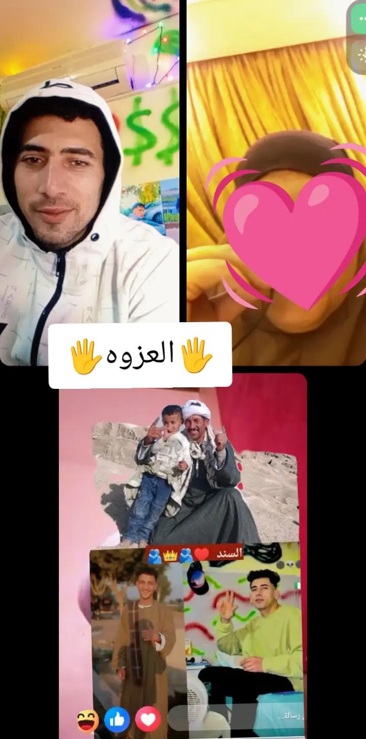 @LooooL🇮🇹🇫🇷