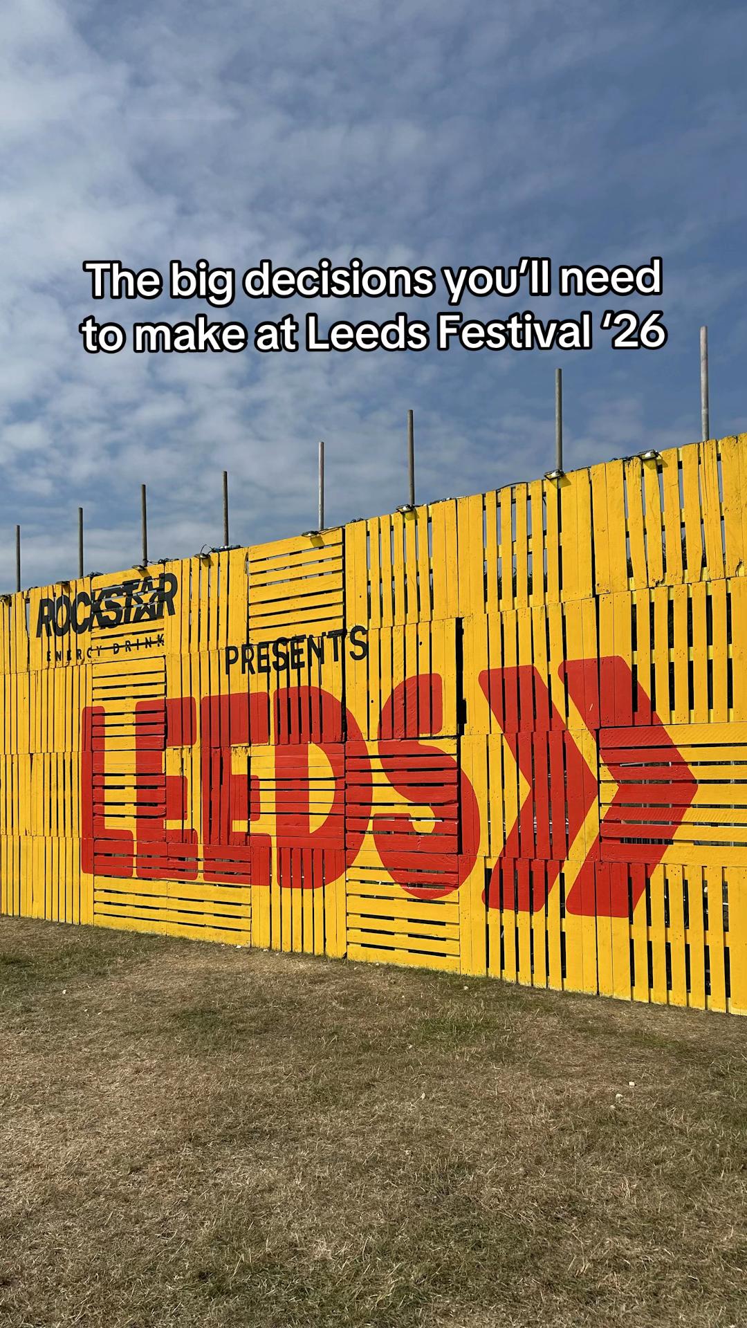 @Leeds+