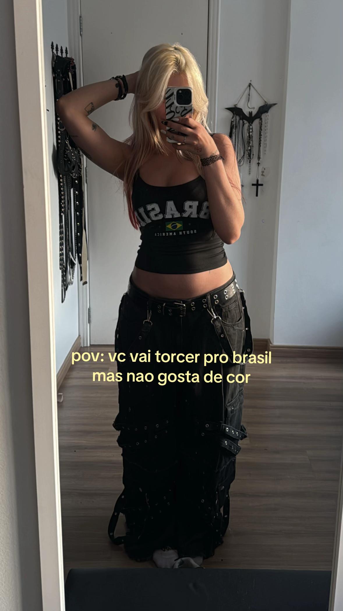@sophia .⋆♱⃓