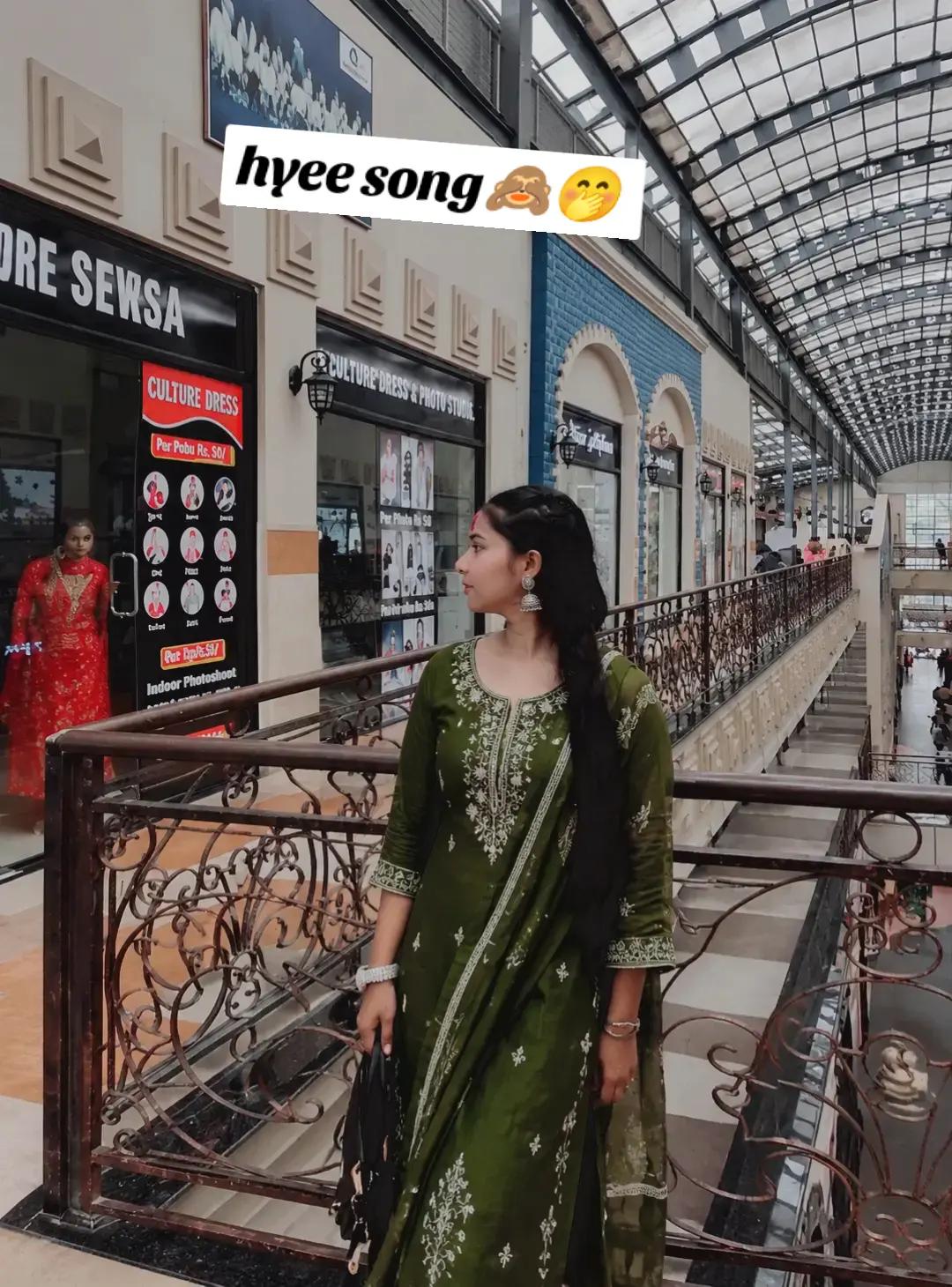 @🫰 Masoom girl😘👑