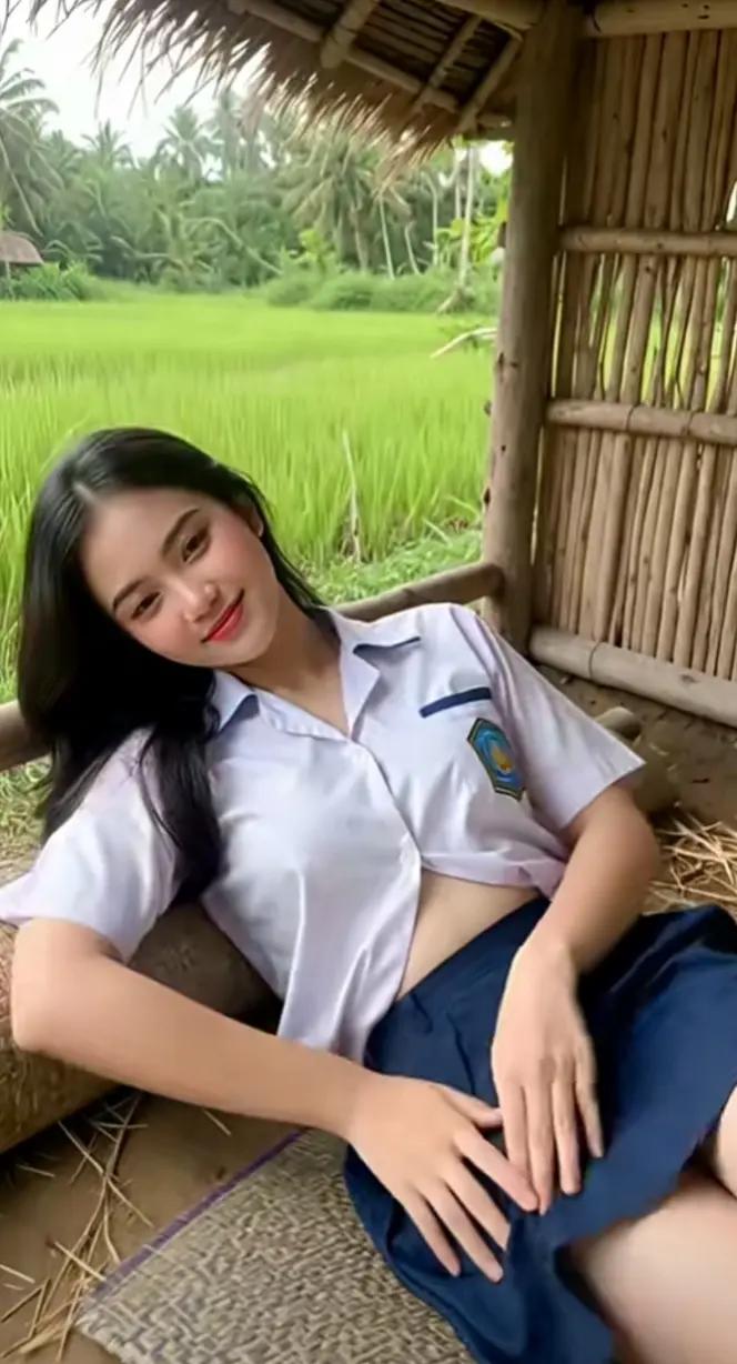 @sobo wono