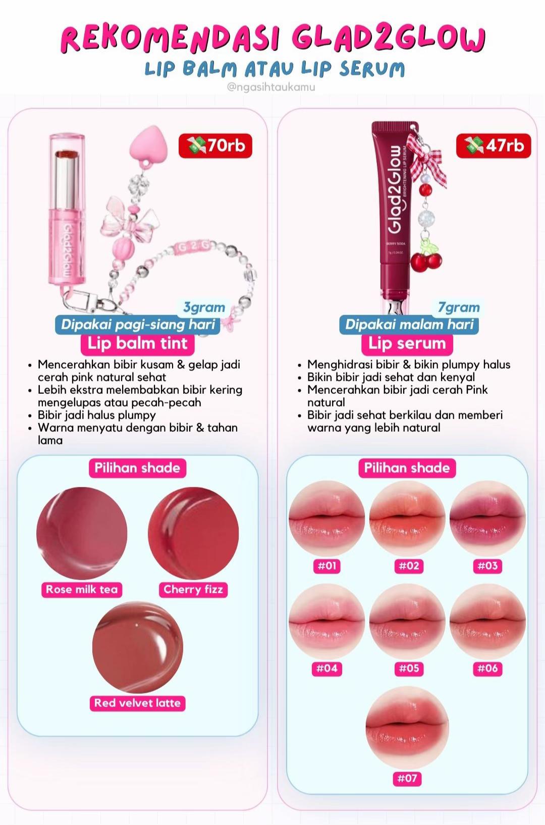 @Skincare For You ✅