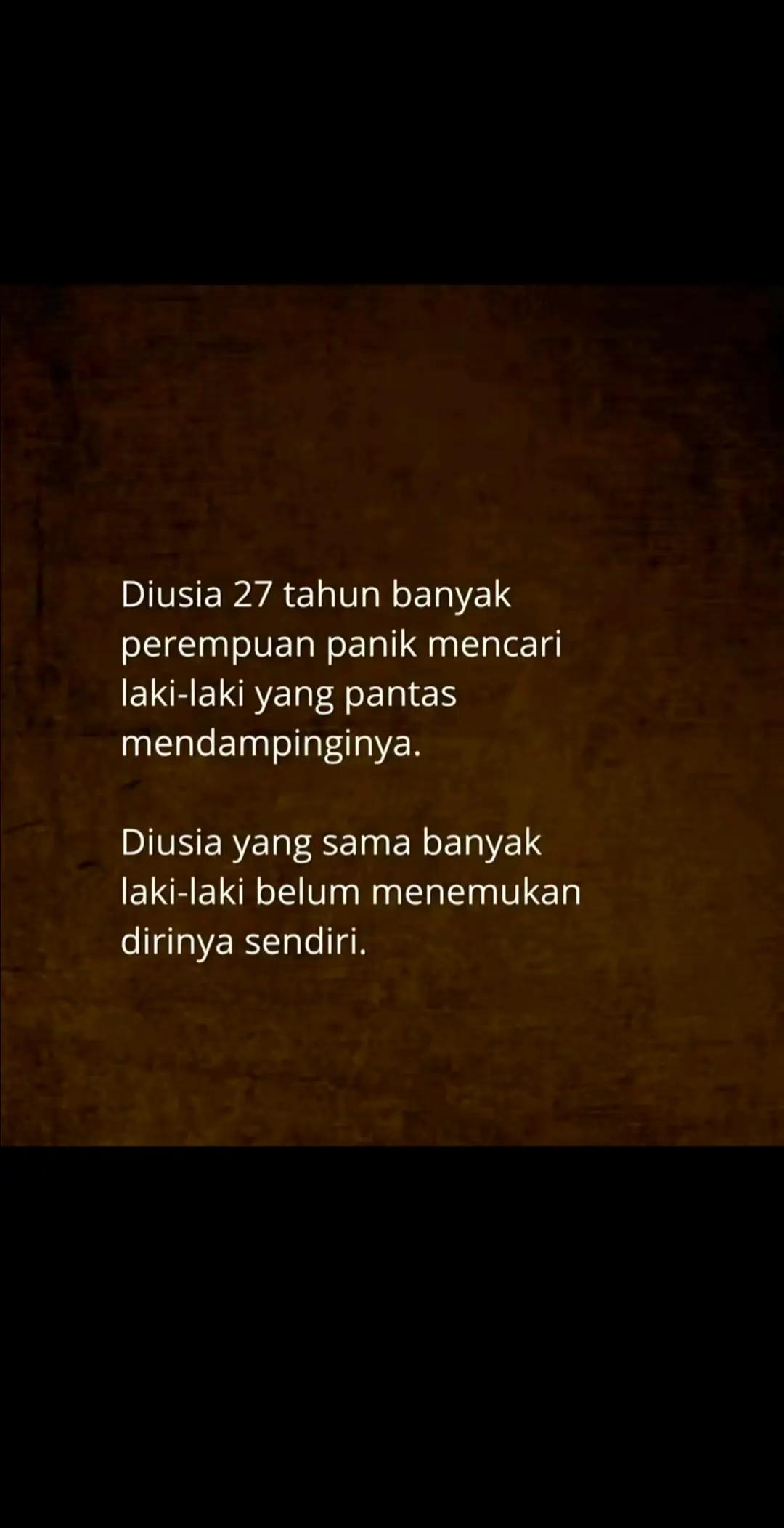@hamba doif