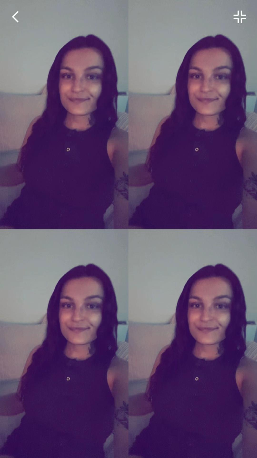 @teddybearxoxo1