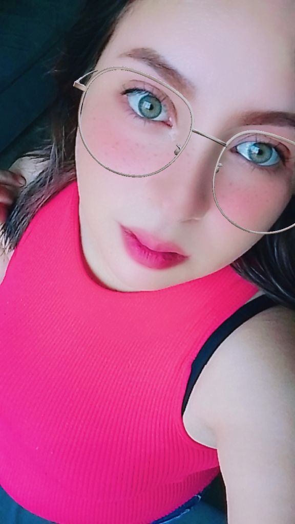 @🥰🍓Lizbeth diaz🍓🥰