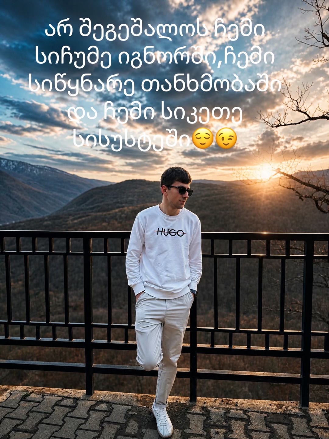 @๐ฌ๐ช๐แแแแฃแแ๐ฌ๐ช๐