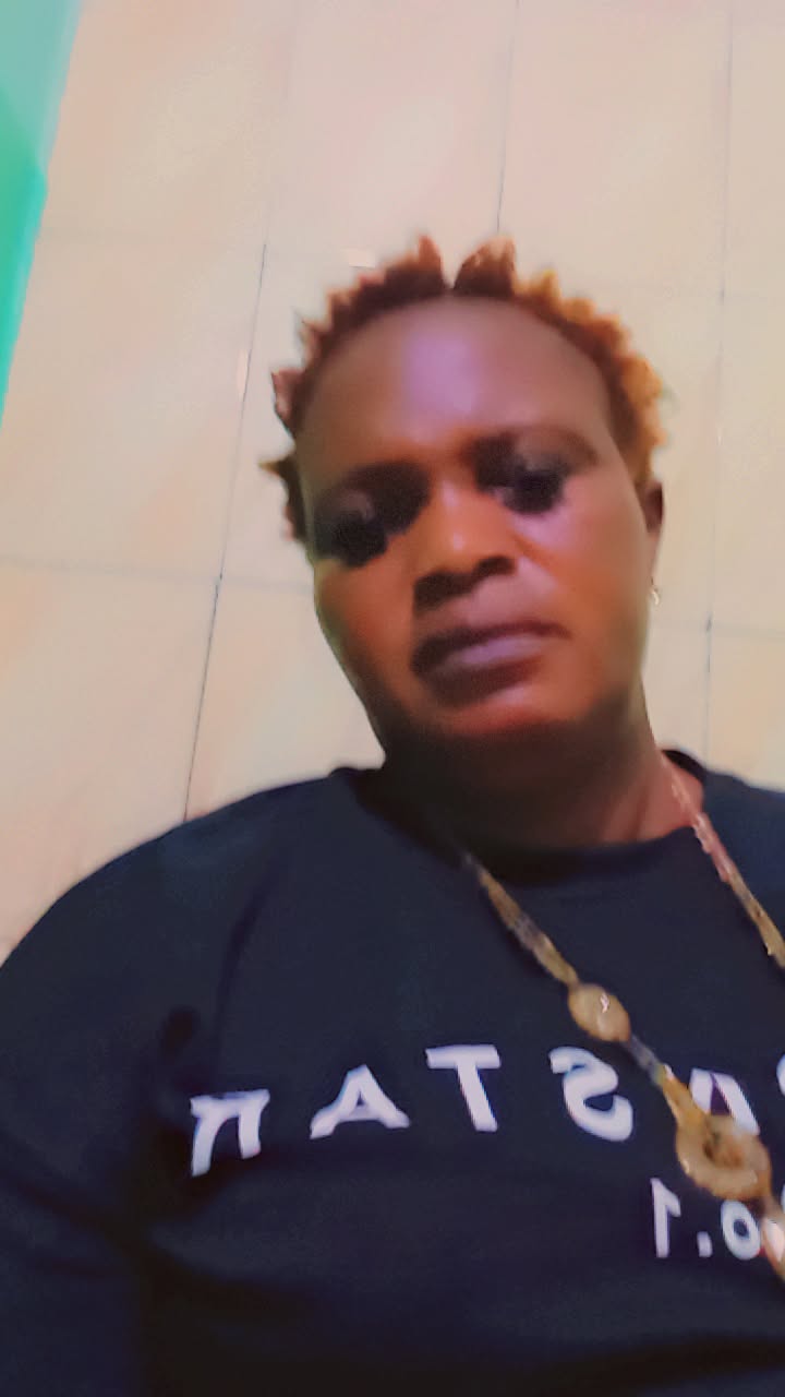 @Eug&eacute;nie Agbogoudou