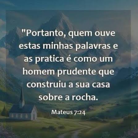 @profeciadejesus