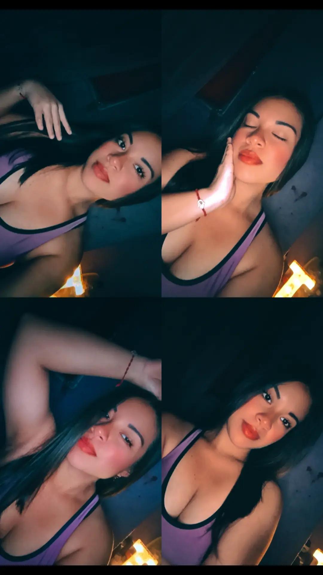@kathita💞