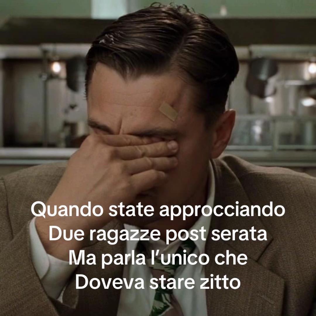 @stuprino quack