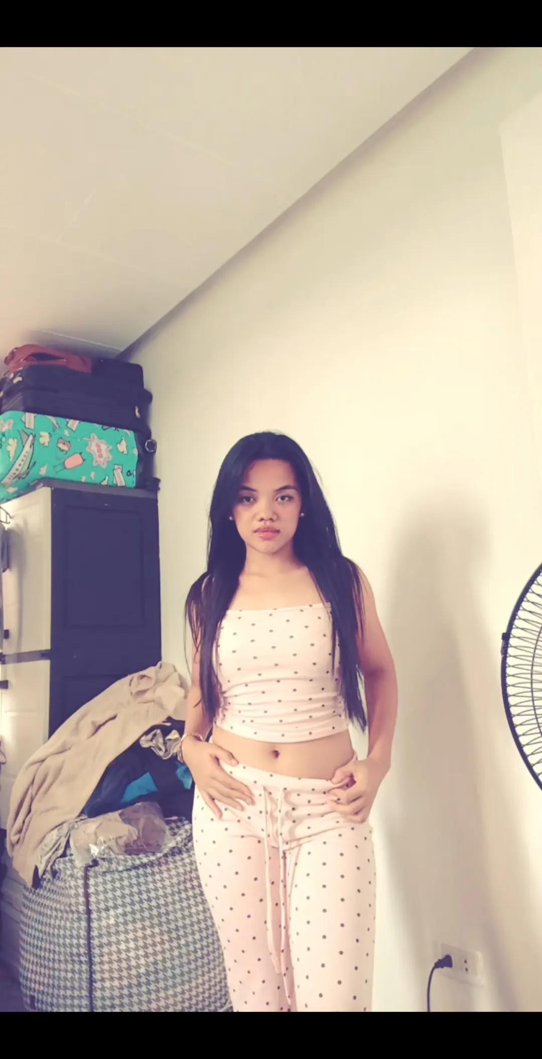 @🔥Rhian🔥