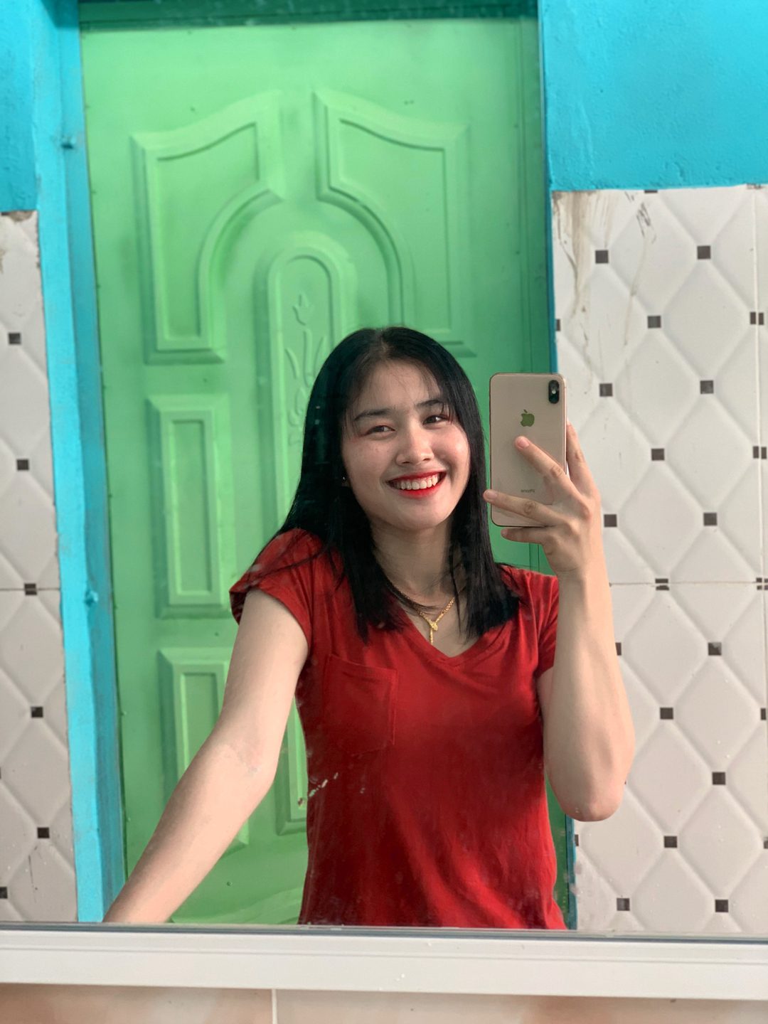 @🥀❤️ R&oslash;&ntilde;g ❤️🥀