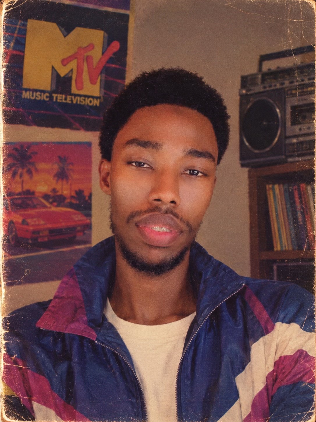 @yuukeyofficial