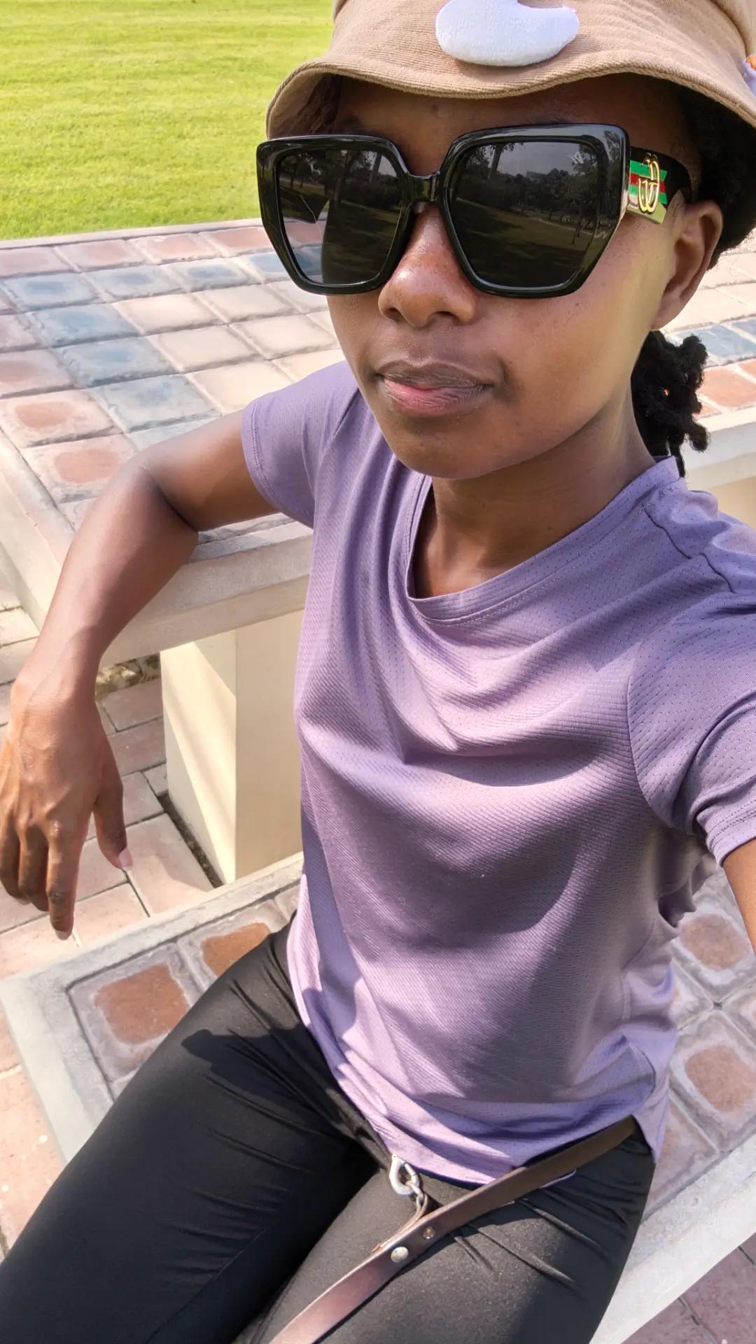 @Irene 🇳🇱🇰🇪