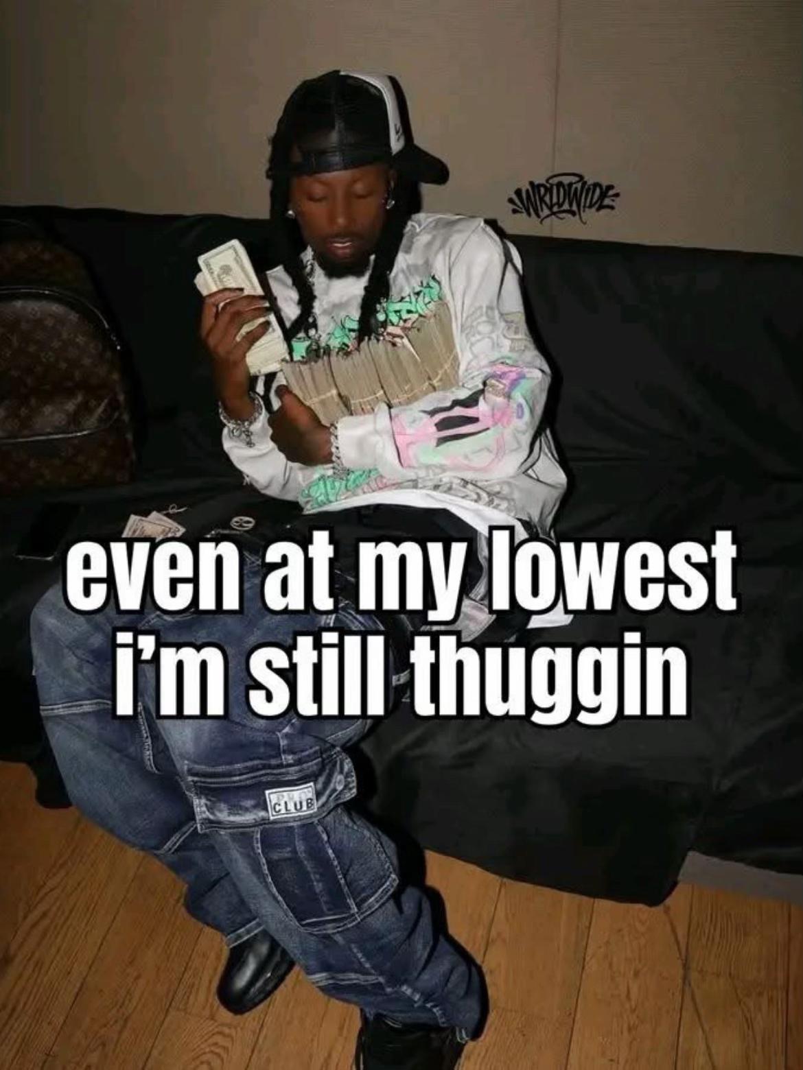 @icey.wrldwd
