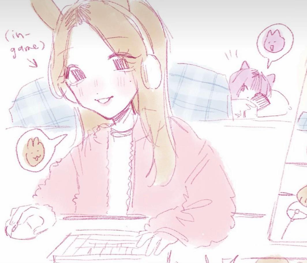 @nami !