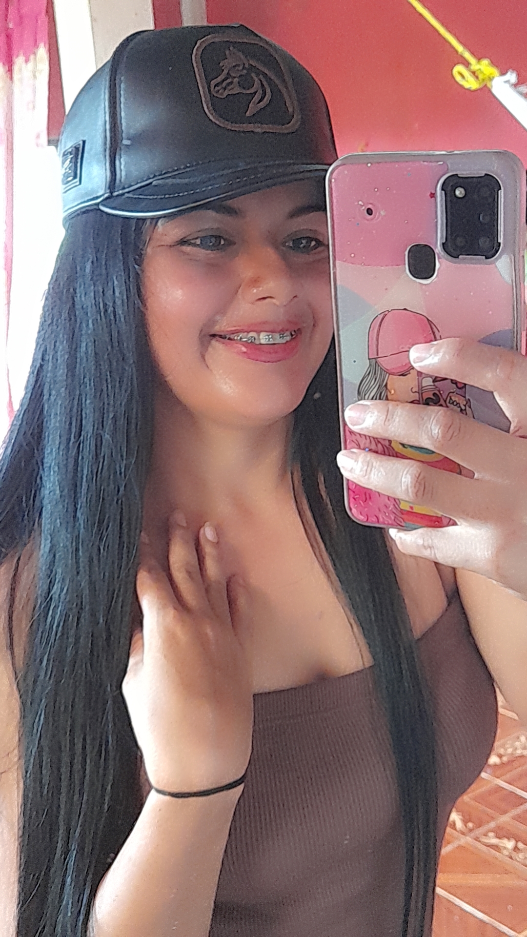 @YusmeryMartinez🥰😍