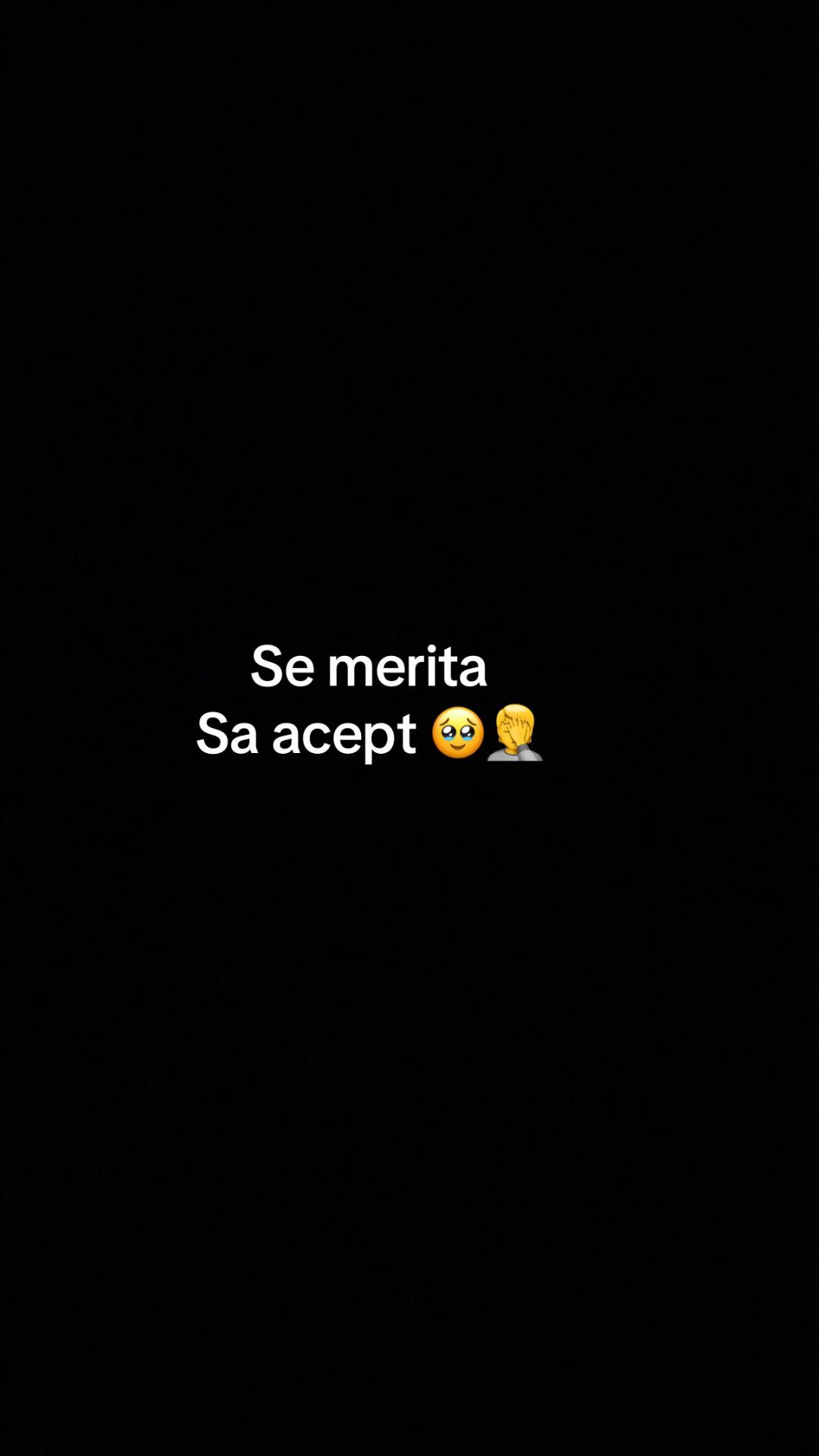 @abyff