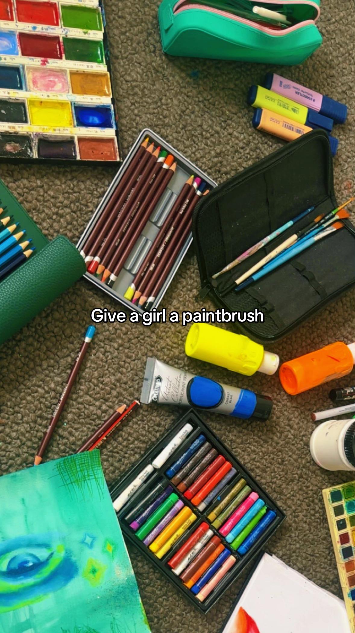 @han🐞