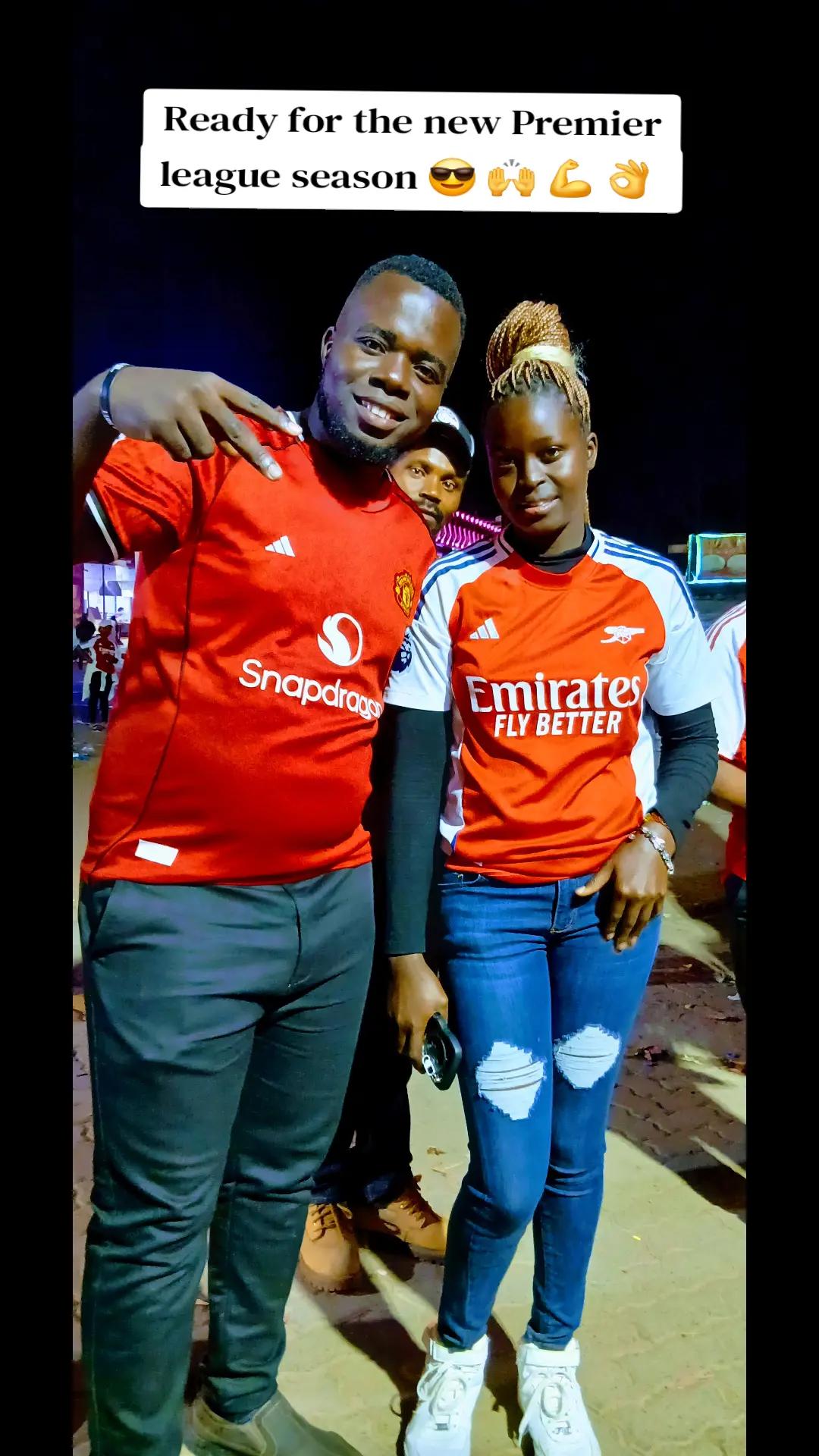 @SAM-J🇰🇪🇰🇪🇰🇪