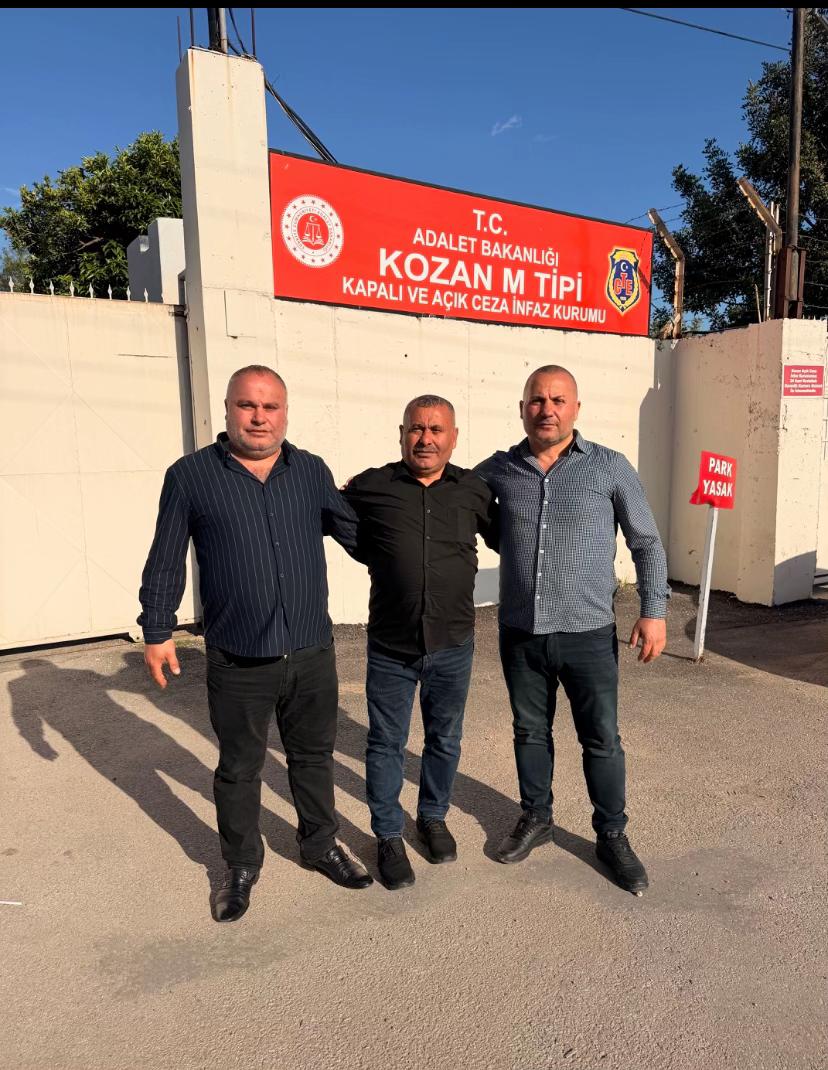 @Mehmet Ölmez