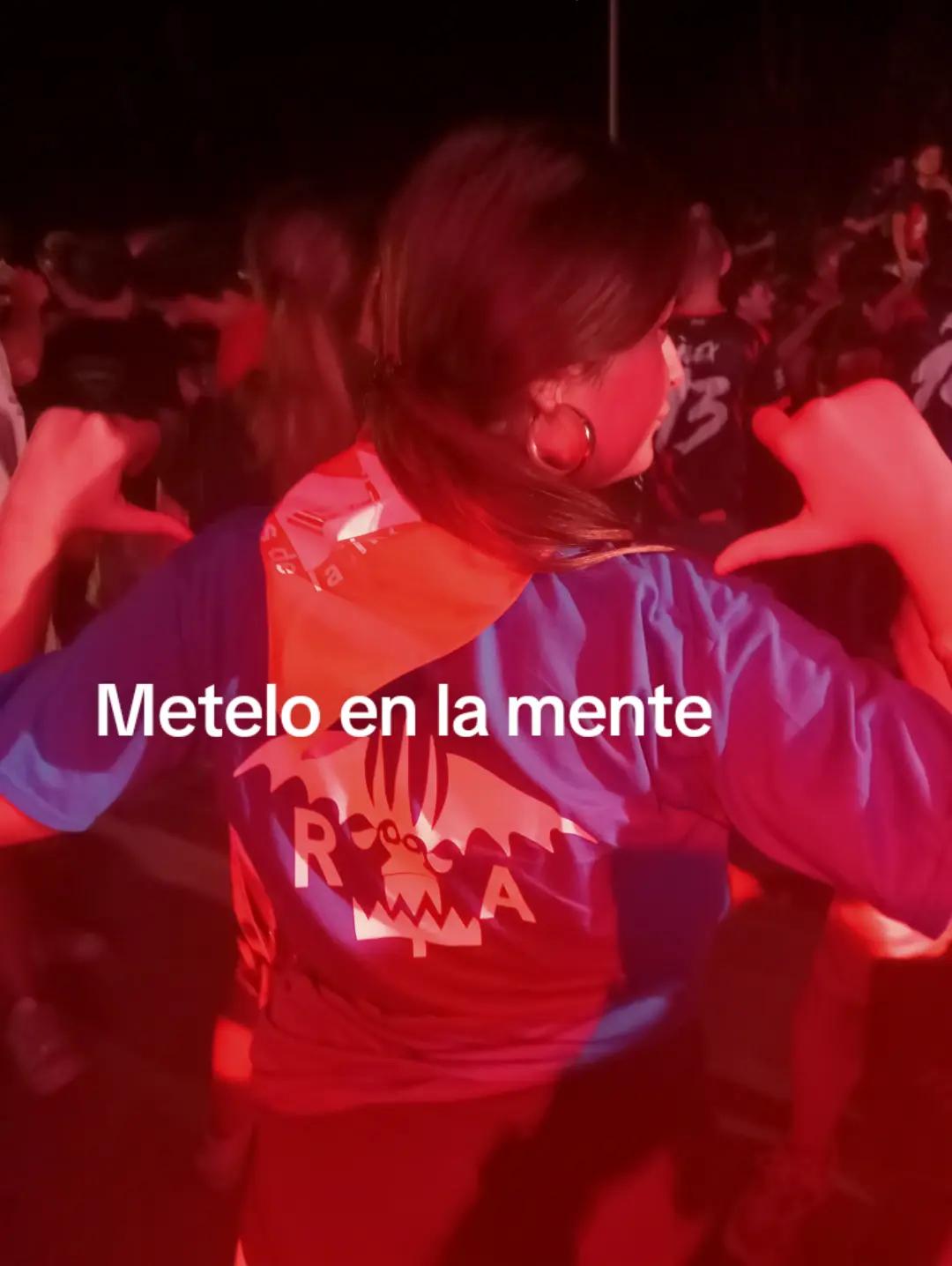 @Lucia07