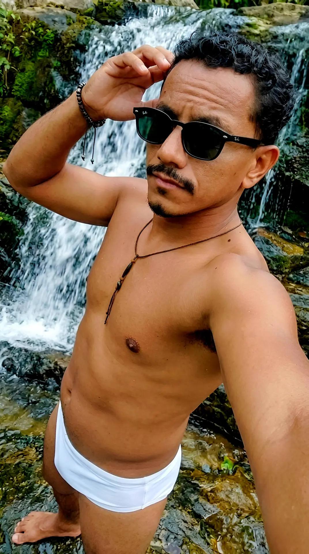 @Paulo Cesar D'niz