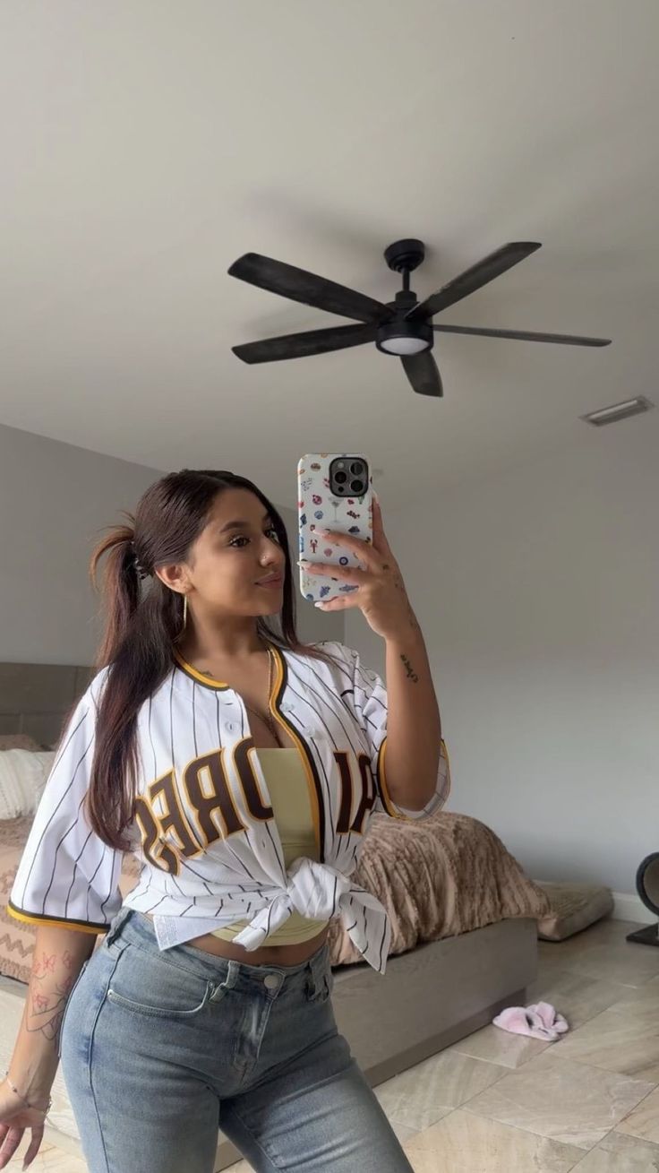 @Sariixo Sarah Novo