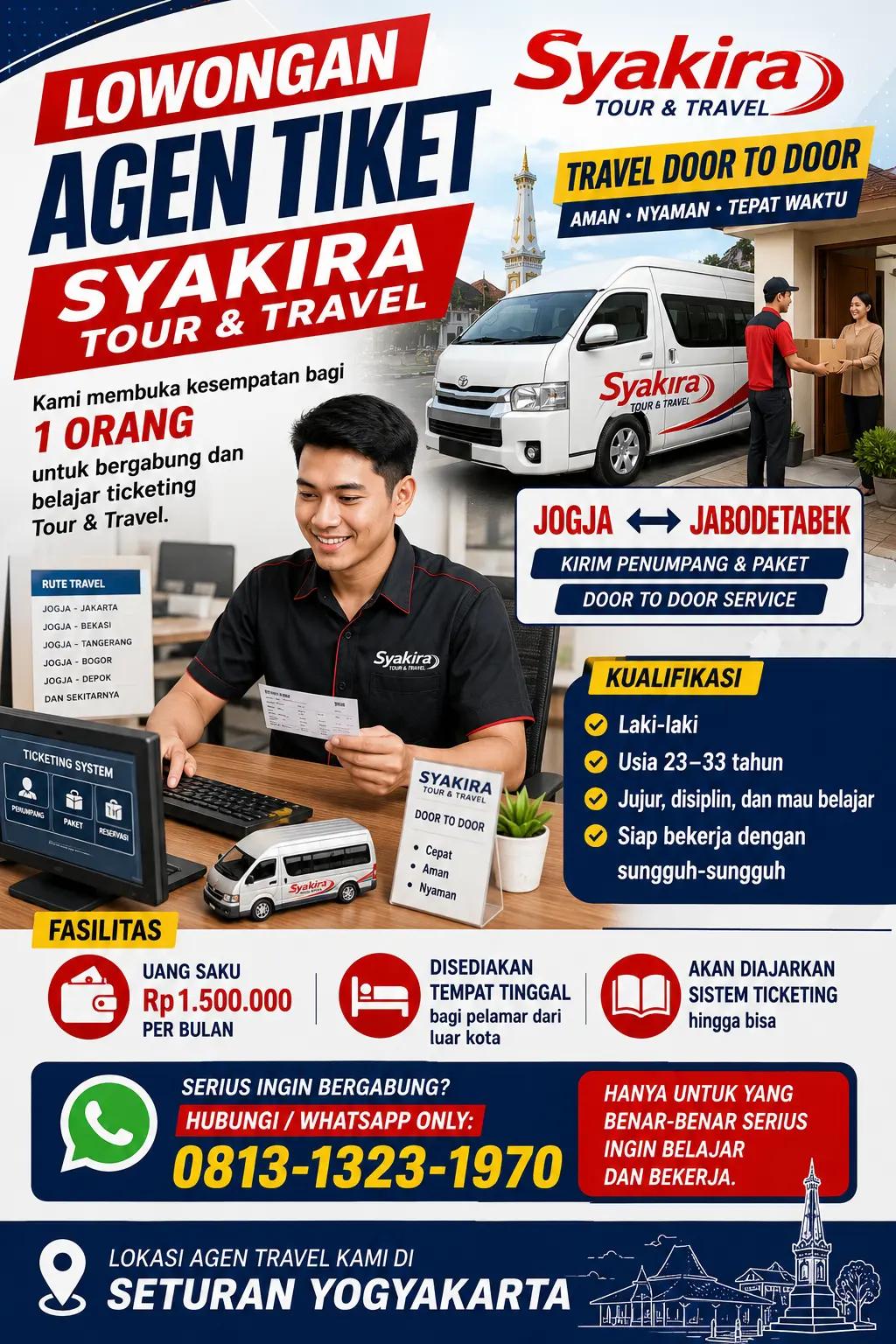 @𝗞𝗨𝗥𝗜𝗥 𝗝𝗢𝗚𝗝𝗔