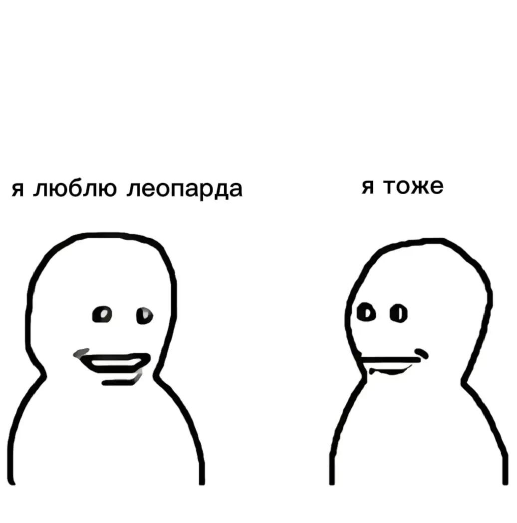 @✠FARAAAA✠