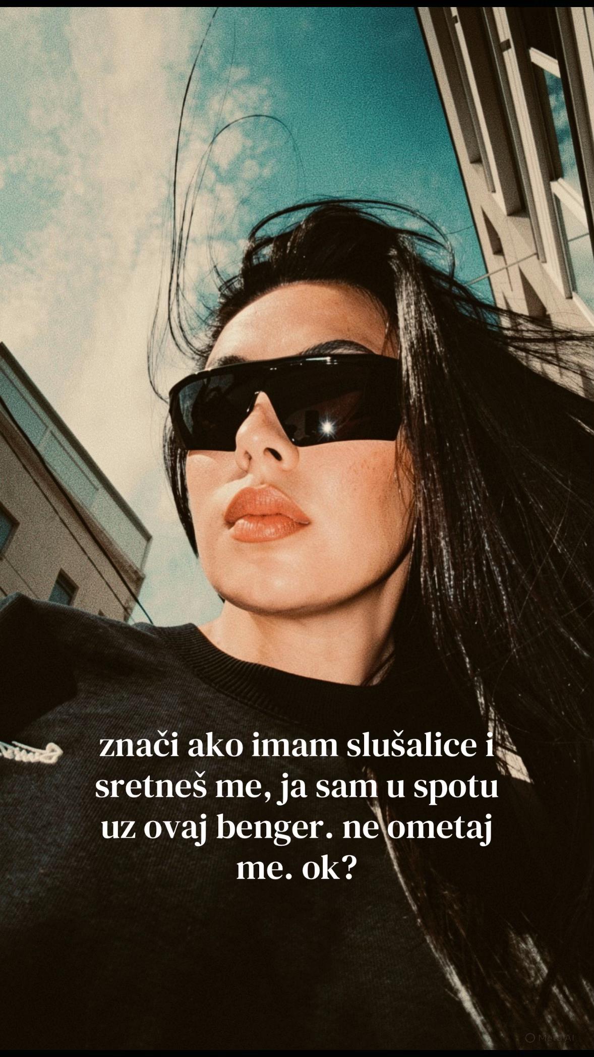 @alimezovusaska